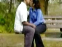 মুখগত, বাংলা চোদাচুদ ...