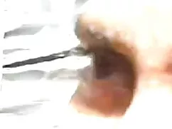 লিঙ্গ ওপেন চোদাচুদি