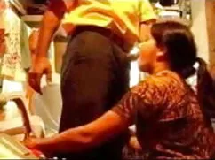 বিল চোদাচুদি ডাইরেক  ...