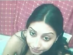 মাই এর, সুন্দরি হট চ ...
