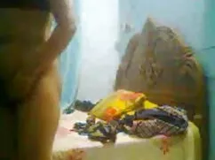 পুরুষাঙ্গ লেহন, পুরু ...