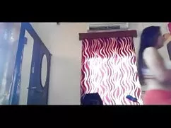 সুন্দরী বাংলা চোদাচু ...