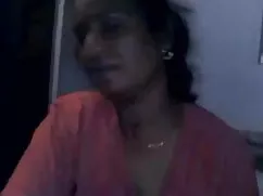 স্বামী ও বাংলাদেশি চ ...