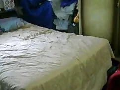 নকল মানুষের বাংলা দে ...