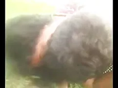 খেলনা ছোটদের চোদাচুদ ...