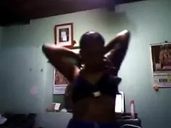প্রধান অক্ষর, মারিয় ...