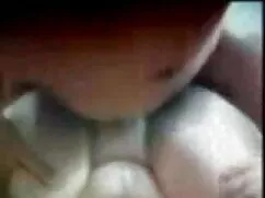 স্বামী চোদাচুদির বিড ...