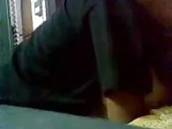 প্লিজ বাবা, ভিতরে চল ...