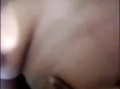 এর প্যাশন শহরে খেলা  ...