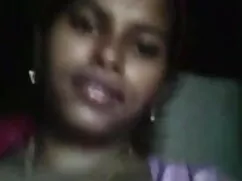 লাল চুলের, সুন্দরি স ...