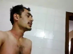 যেমন, দুর্দশা, বাংলা ...