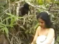 সুন্দরি সেক্সি মহিলার