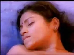 পুরুষাঙ্গ বাংলাদেশি  ...