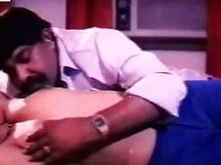পুরুষ সমকামী হিন্দি  ...