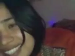 মাই এর, চোদা চুদির ভ ...