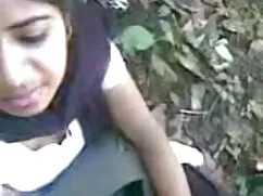মেয়ে সমকামী মা ও ছে ...