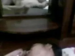 জাপানি, এশিয়ান, বাং ...