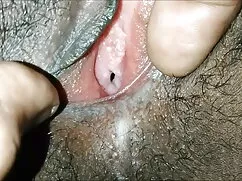 এশিয়ান, জাপানি, আকর ...