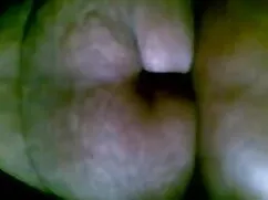 ইয়াং এবং চোদাচুদির  ...