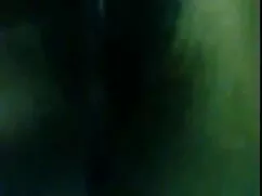 সুন্দরি সেক্সি মহিলা ...