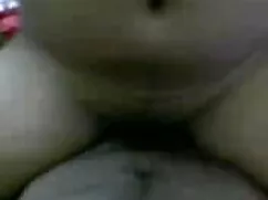 সুন্দরী বালিকা বাংলা ...
