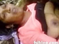 বড় সুন্দরী মহিলা বা ...