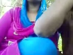বহু চোদাচুদির বিডিও  ...