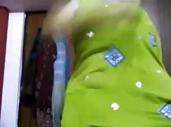 পুরানো-বালিকা বাংলা  ...