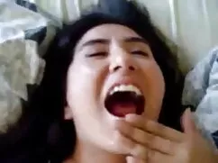 SexBabesVR-পিচ্ছিল ব ...