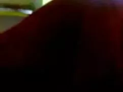 মাই এর, স্বামী বাংলা ...