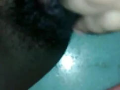 মাই এর, হেনটাই, স্বা ...