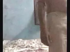 উদ্ভট কল্পনা, পুরুষ  ...