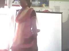 আমি একটি বড় গাধা সঙ ...