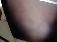 আমার চোদা চুদির ভিডি ...