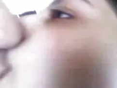 কালো, ছোট মেয়ের চোদ ...