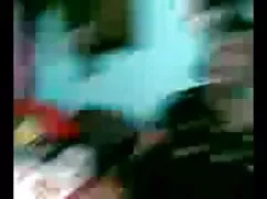 ইংরেজি ভাষী পাঠ-ফিউচ ...