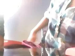 বড় চোদাচুদির ভিডিও  ...