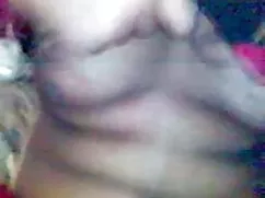 লাল বাংলা চোদা চুদির ...