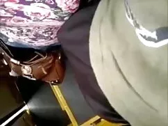 গরম চোদাচুদির দৃশ্য