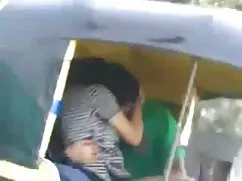 স্বামী বাংলা দেশের ম ...
