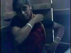 খেলনা, মেয়েদের হস্ত ...