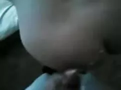 ঝরনা - রাশিয়ান খোকা ...