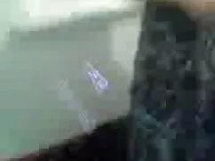 অপেশাদার, স্বামী হট  ...