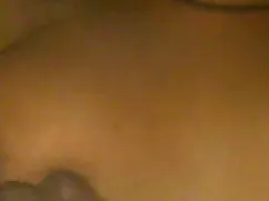 স্বামী ওপেন চোদাচুদি ...