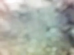 স্বামী ও স্ত্রী ওপেন ...