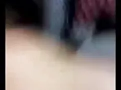 বড় সুন্দরী মহিলা বা ...