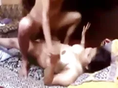 বাঁড়ার রস খাবার, সু ...