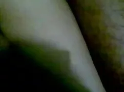 এশিয়ান চোদা চুদির ব ...