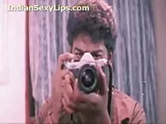 পুরানো-বালিকা ইংলিশ  ...