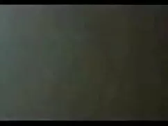 আমি আমার সে বক্সিং হ ...